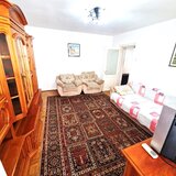 Drumul Taberei, Marcu Mihaela Ruxandra
